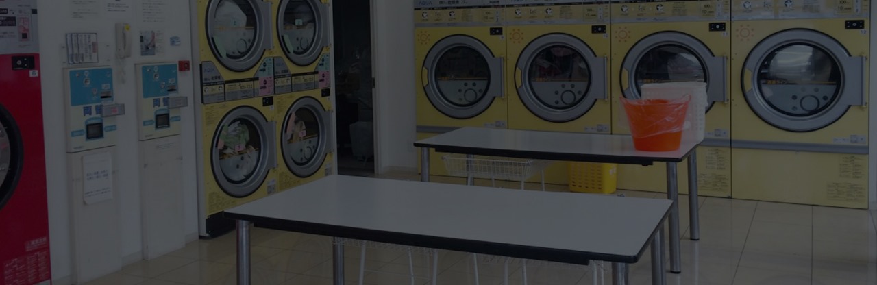 Top Dry Cleaning And Laundry Services in Abu Dhabi